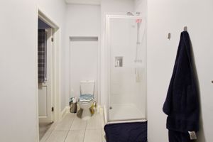 Photo 14- click for photo gallery